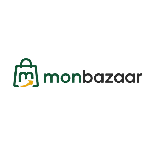 MON BAZAAR