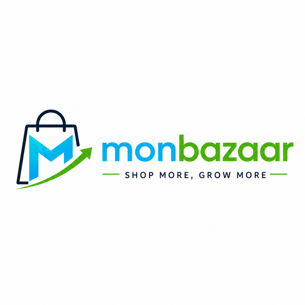 MON BAZAAR